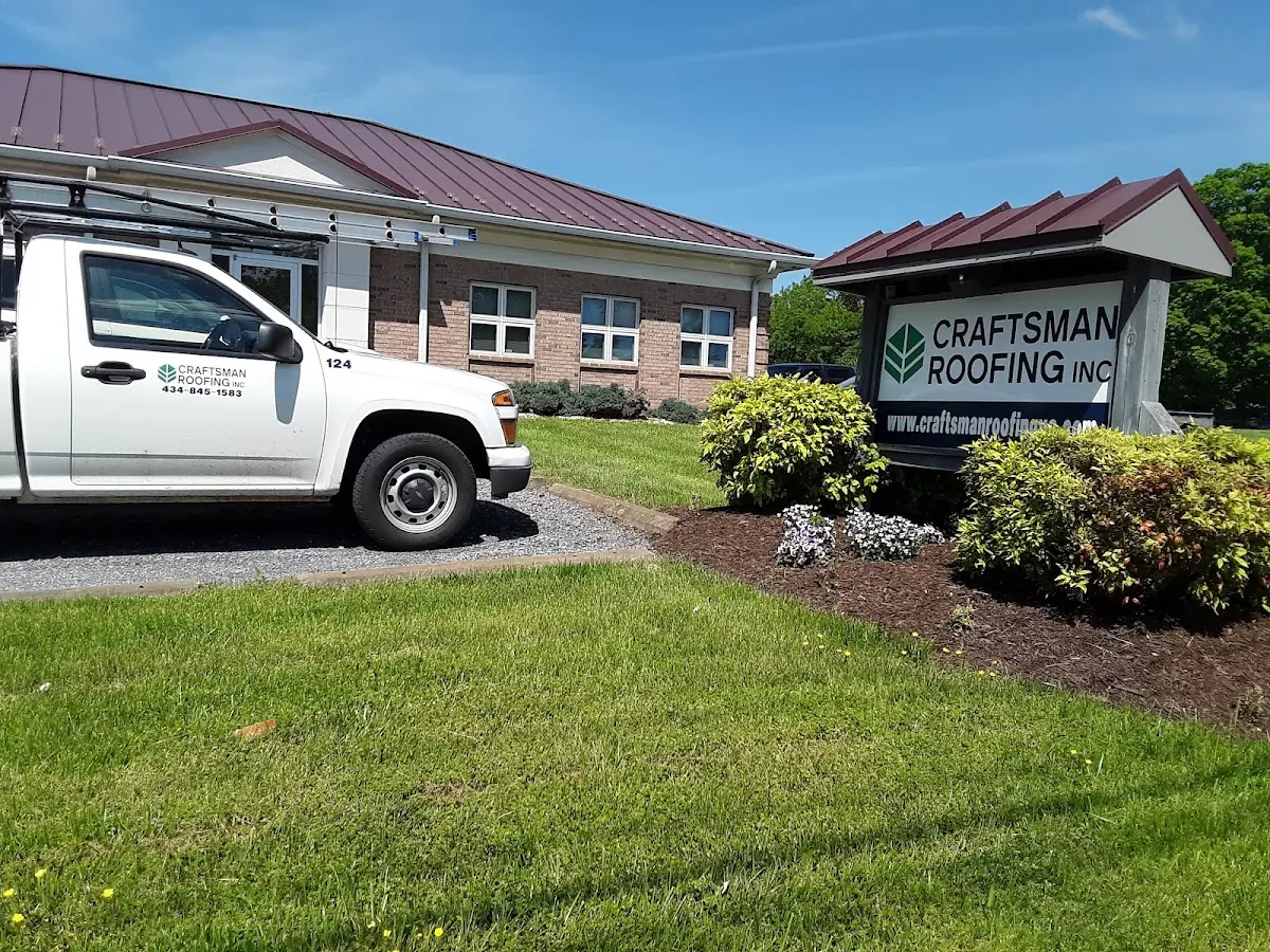 Quality Soffit & Fascia Repair by experienced craftsmen in Graniteville